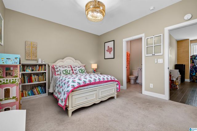 875 VESTLAKE RIDGE DRIVE, Vestavia Hills, AL 35242