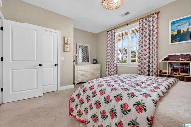 875 VESTLAKE RIDGE DRIVE, Vestavia Hills, AL 35242