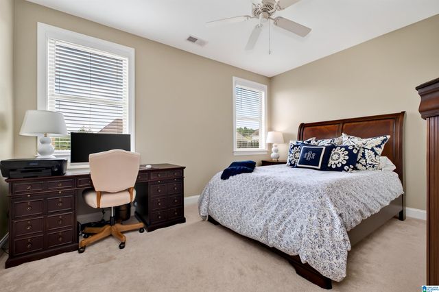 875 VESTLAKE RIDGE DRIVE, Vestavia Hills, AL 35242