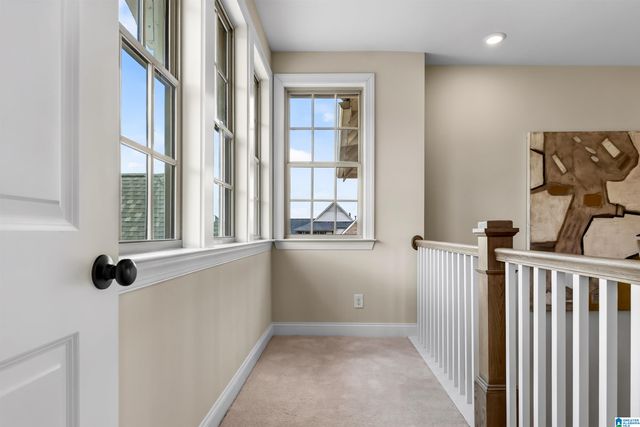 875 VESTLAKE RIDGE DRIVE, Vestavia Hills, AL 35242