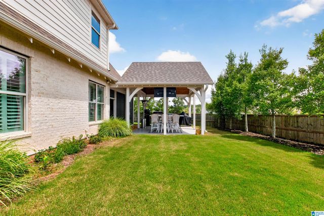 875 VESTLAKE RIDGE DRIVE, Vestavia Hills, AL 35242