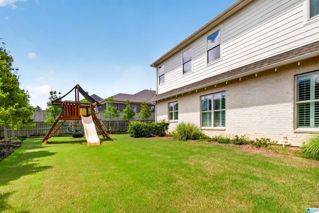 875 VESTLAKE RIDGE DRIVE, Vestavia Hills, AL 35242