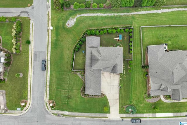 875 VESTLAKE RIDGE DRIVE, Vestavia Hills, AL 35242