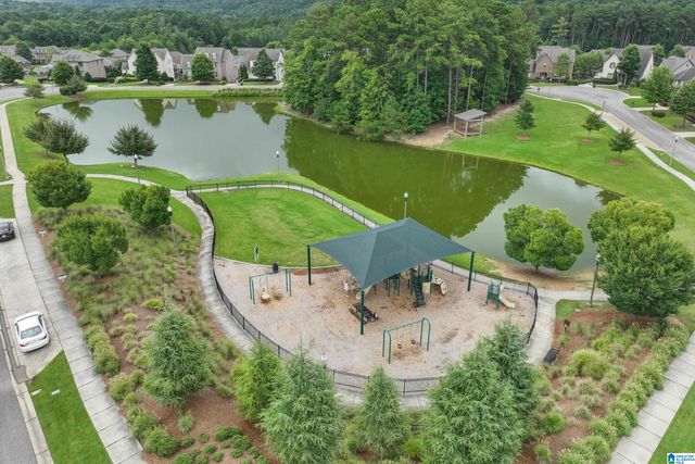 875 VESTLAKE RIDGE DRIVE, Vestavia Hills, AL 35242