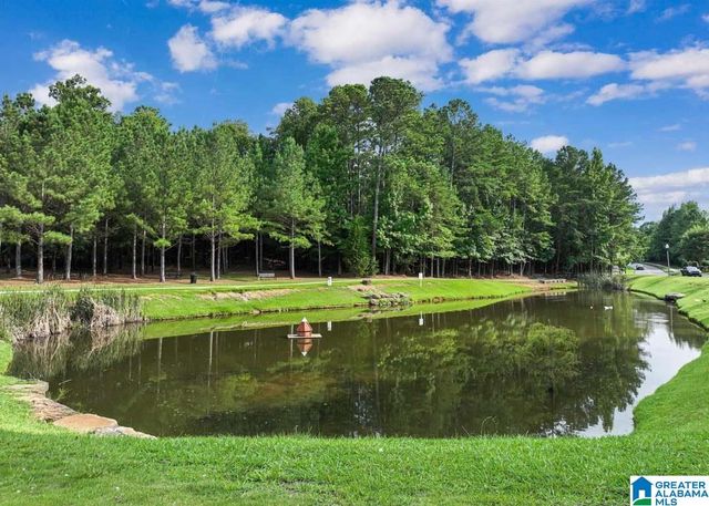 875 VESTLAKE RIDGE DRIVE, Vestavia Hills, AL 35242