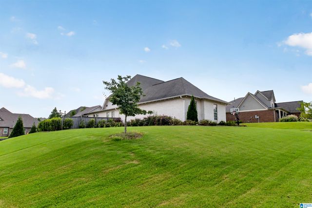 875 VESTLAKE RIDGE DRIVE, Vestavia Hills, AL 35242