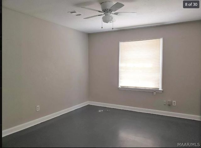 3527 N Wareingwood Drive, Montgomery, AL 36109