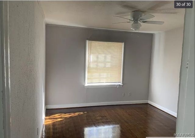 3527 N Wareingwood Drive, Montgomery, AL 36109