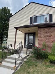 159 Hemlock Street A, Park Forest, IL 60466