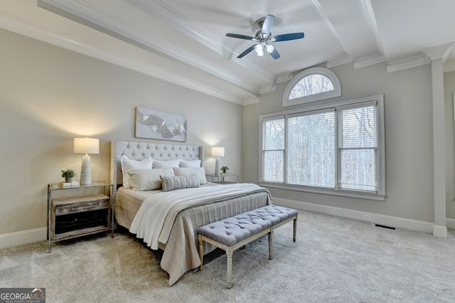 420 Lafayette Close, Roswell, GA 30075