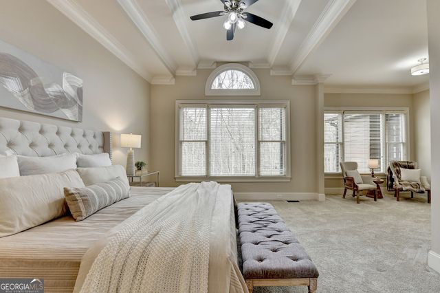 420 Lafayette Close, Roswell, GA 30075