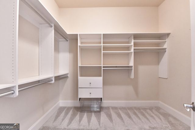 420 Lafayette Close, Roswell, GA 30075