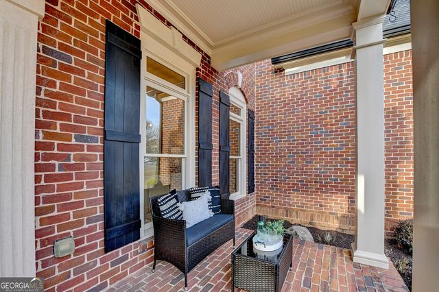 420 Lafayette Close, Roswell, GA 30075