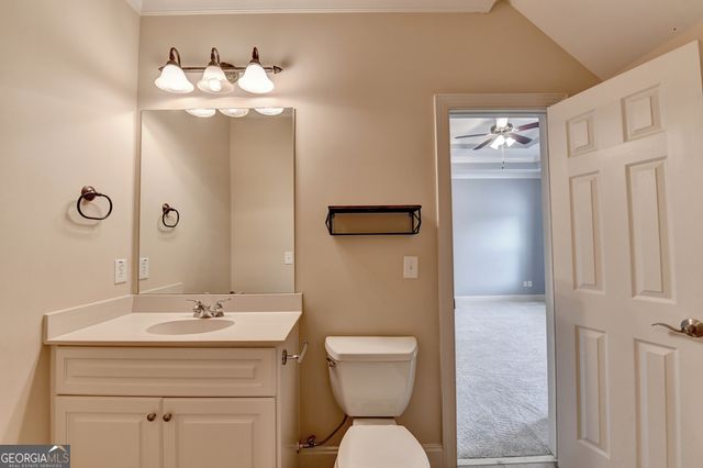 420 Lafayette Close, Roswell, GA 30075