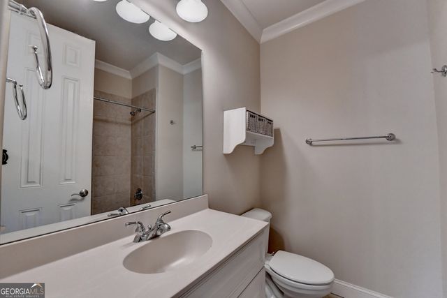 420 Lafayette Close, Roswell, GA 30075