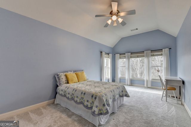 420 Lafayette Close, Roswell, GA 30075