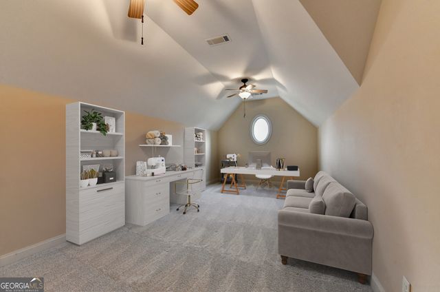 420 Lafayette Close, Roswell, GA 30075