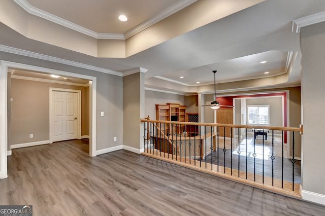 420 Lafayette Close, Roswell, GA 30075