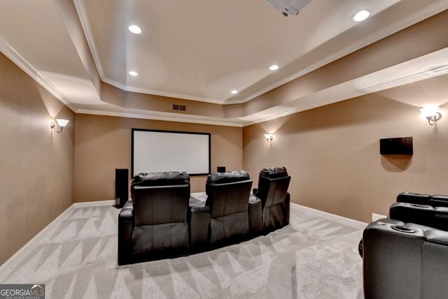 420 Lafayette Close, Roswell, GA 30075