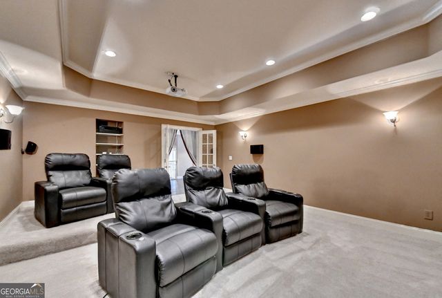 420 Lafayette Close, Roswell, GA 30075