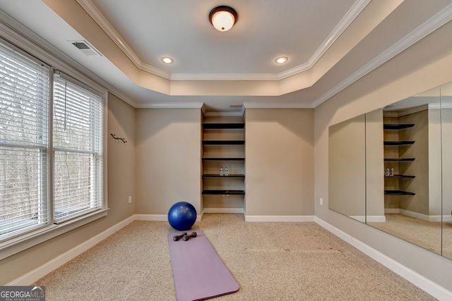 420 Lafayette Close, Roswell, GA 30075