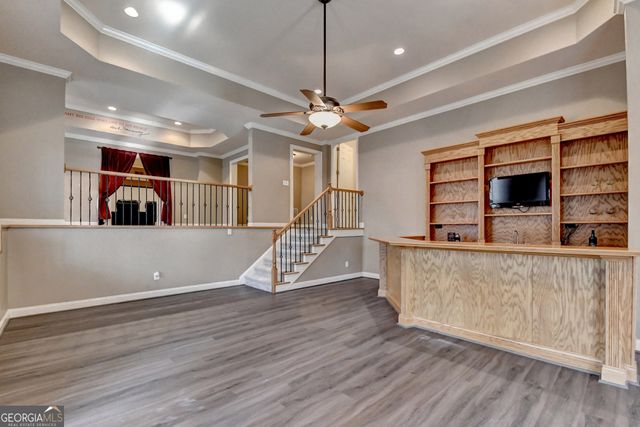 420 Lafayette Close, Roswell, GA 30075