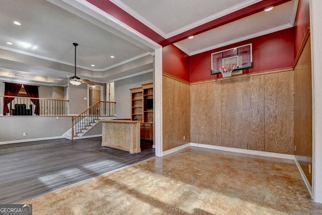 420 Lafayette Close, Roswell, GA 30075