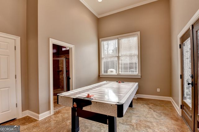 420 Lafayette Close, Roswell, GA 30075