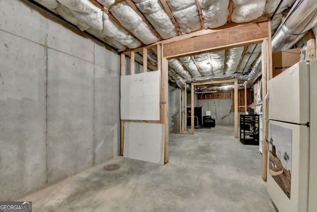 420 Lafayette Close, Roswell, GA 30075