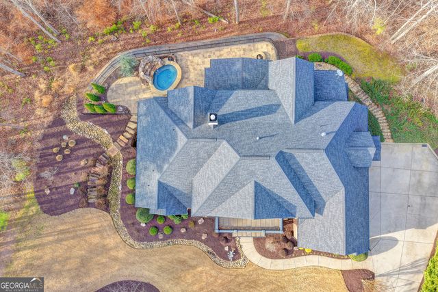 420 Lafayette Close, Roswell, GA 30075