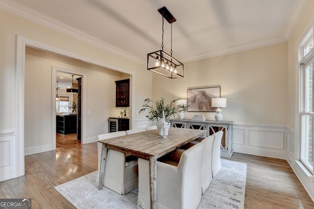 420 Lafayette Close, Roswell, GA 30075