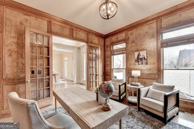 420 Lafayette Close, Roswell, GA 30075