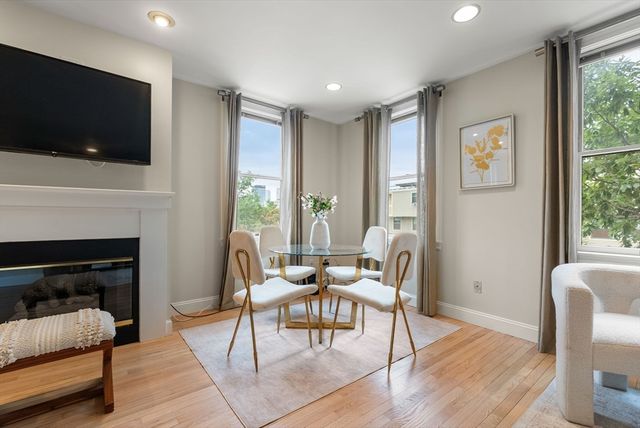 253-255 Main St. 2, Boston, MA 02129