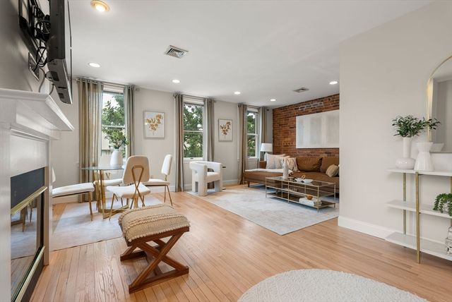253-255 Main St. 2, Boston, MA 02129