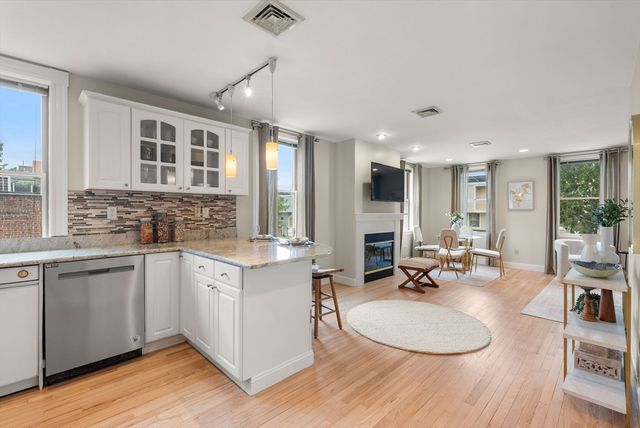 253-255 Main St. 2, Boston, MA 02129