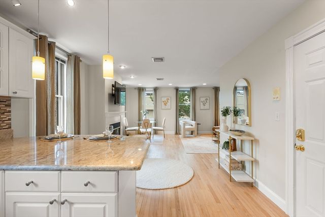 253-255 Main St. 2, Boston, MA 02129