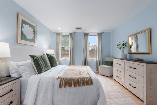 253-255 Main St. 2, Boston, MA 02129