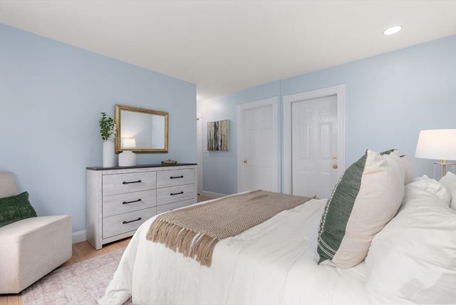 253-255 Main St. 2, Boston, MA 02129
