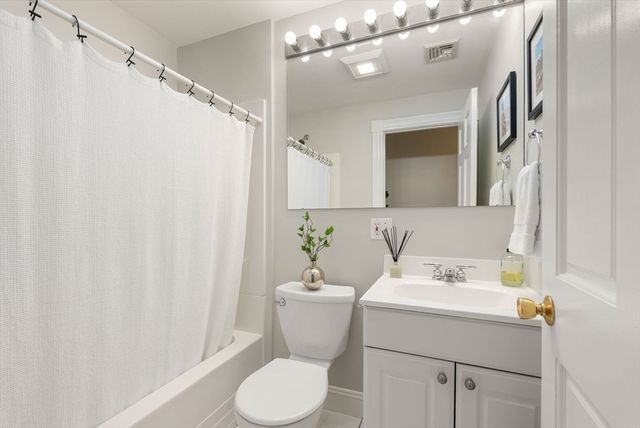 253-255 Main St. 2, Boston, MA 02129
