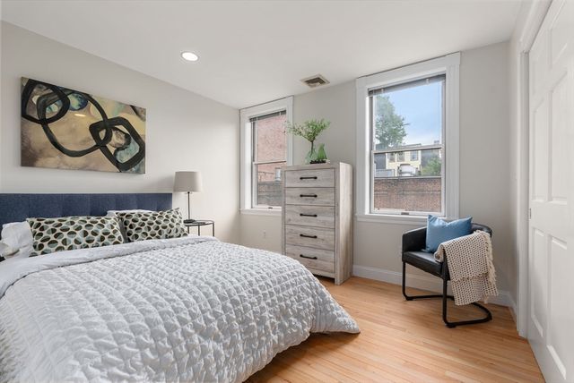 253-255 Main St. 2, Boston, MA 02129