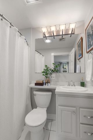 253-255 Main St. 2, Boston, MA 02129