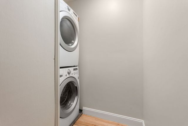 253-255 Main St. 2, Boston, MA 02129