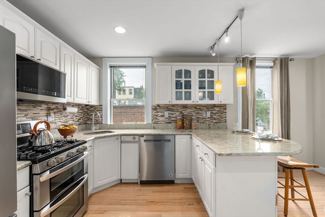 253-255 Main St. 2, Boston, MA 02129