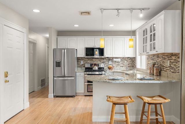 253-255 Main St. 2, Boston, MA 02129