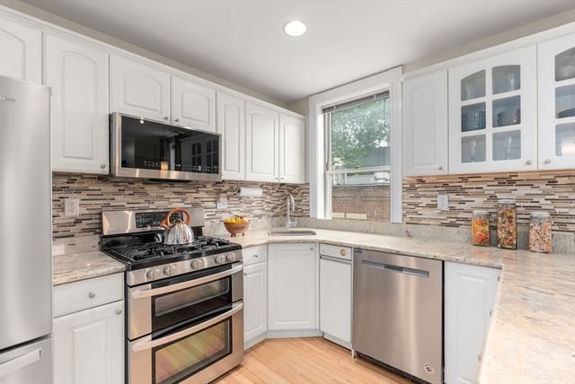 253-255 Main St. 2, Boston, MA 02129