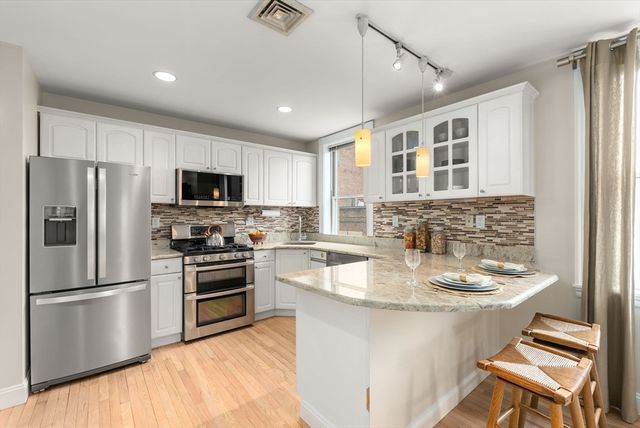 253-255 Main St. 2, Boston, MA 02129