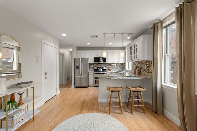 253-255 Main St. 2, Boston, MA 02129