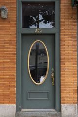 253-255 Main St. 2, Boston, MA 02129