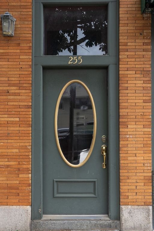253-255 Main St. 2, Boston, MA 02129