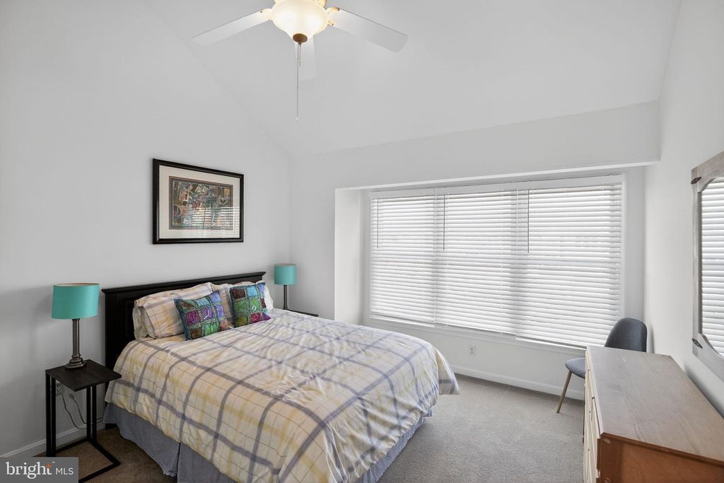 Image 23 of property listing at 8071 WINDWARD KEY DR, Chesapeake Beach, MD 20732